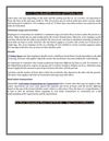  ••••••>You should be aware of CT labor laws