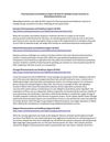 Pharmaceuticals and Healthcare Report Q3 2012 for Multiple Europe Countries on MarketReportsOnline.com