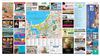 Plan de Saint-Jean-de-Luz - Pays Basque - Terre et Côte Basques