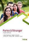 Séjours à l’étranger à partir de 18 ans avec Intrax