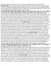 Bán đất Đà Nẵng