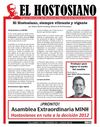 El Hostosiano - Edición 24 - Junio 2012.pdf