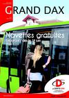 Grand Dax infos N°2