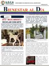 Bienestar al día - 05