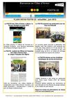 Lettre d'info - juin 2012-V7