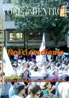 Voci 17 - giugno 2012