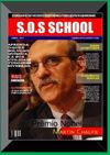 S.O.S SCHOOL 