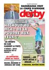 derby du 20/06/2012