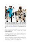 Get Cheap Burberry Mens Shirts for the Fashion conscious