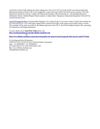 9999684905 Ansal API Megapolis Plots,Ansal Plots Greater Noida,Ansal Plots Noida