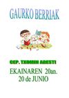 berriak 2012=06=20