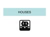 HOUSE MATERIALS PRESENTATION (1)