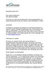 Newsletter 01.2012