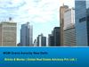 9560297002! *MGM Grand*, MGM Grand..? Commercial Projects in New Delhi