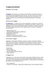 IT Support And Its Benefits