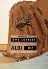 ROOTS BMX 2012 - Fanzine #1