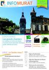 Info Murat - Juillet n°66