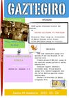 GAZTEGIRO 2012-05-21