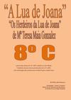 8ºC _ cartas