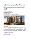 Buy 2/3 BHK DLF Apartments Kochi 09999684955 DLF Projects Kochi