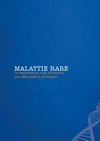 Libro malattie rare