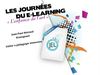 jel-atelier