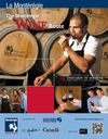 The Montérégie Wine Route