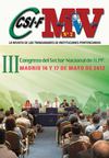 REVISTA MARTILLO VIKINGO Nº 2