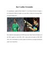 Iker