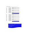 Ejercicios 3 Excel