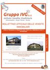 Bollettino immobiliare giugno 2012