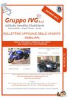 Bollettino mobiliare giugno 2012 - parte 1