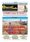 N°119 / 20-06-2012