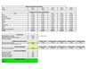 Proyecto para analizar(2)