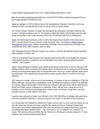 Fisher Capital Management Korea News: Japan Pledges $60 billion to IMF