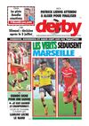derby du 21/06/2012
