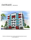 Residential Flats in Electronic City,Bangalore