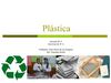 PAPEL RECICLADO