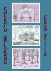 Revista Griseras 2011/2012