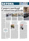 IL SECOLO XIX 21.06.12 SV (1)