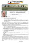 En Pleine Lucarne - L'info du district - Juin-Juillet-Août 2012