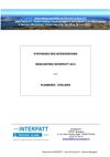 Synthèse Rencontres INTERPATT 2012
