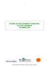 schéma de développement touristique du Pays Voironnais (Isère) www.paysvoironnais.info