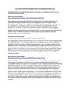 Autos Report Q3 2012 for Multiple Countries on MarketReportsOnline.com