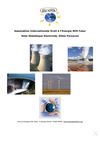 Note sur Statistique Electricité Gilles Pereyron