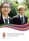 Prospectus 2012-13 (new)