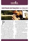 Igreja Presbiteriana de Tubarão - Boletim #276
