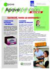Apave Formation News 10