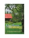 Northern Exploring | Spring 2009