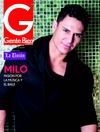 GenteBien Morelos No.291